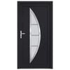 Product Thumbnail Image 3 of 11