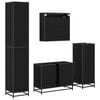 Product Thumbnail Image 10 of 22