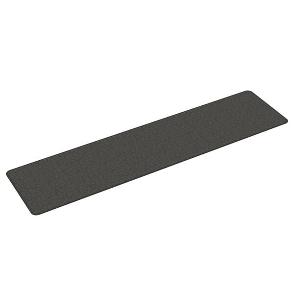 Showing Product Image 1 of 6