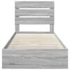 Product Thumbnail Image 8 of 14