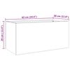 Product Thumbnail Image 11 of 11