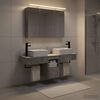 Product Thumbnail Image 4 of 15