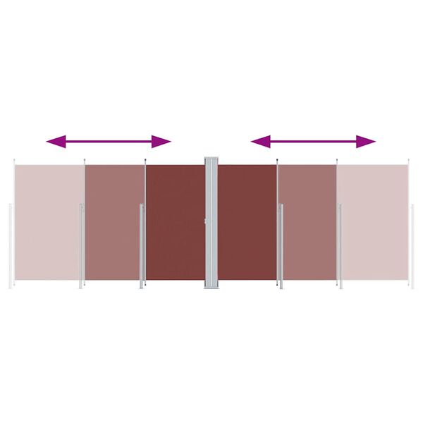 Showing Product Image 3 of 10