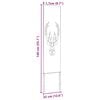 Product Thumbnail Image 12 of 13