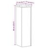 Product Thumbnail Image 11 of 11