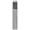 Product Thumbnail Image 7 of 14