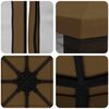 Product Thumbnail Image 7 of 9