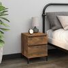 Product Thumbnail Image 3 of 11