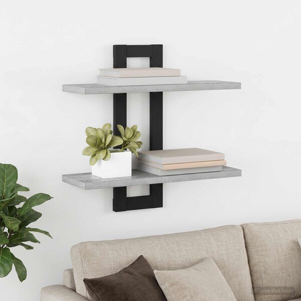Showing Product Image 2 of 8