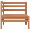 Product Thumbnail Image 5 of 11