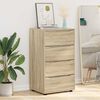 Product Thumbnail Image 6 of 15