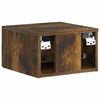 Product Thumbnail Image 9 of 11