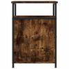 Product Thumbnail Image 6 of 13