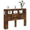 Product Thumbnail Image 12 of 14