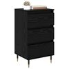Product Thumbnail Image 3 of 13