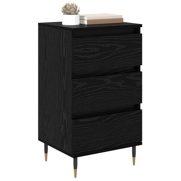 Showing Product Image 3 of 13