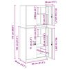 Product Thumbnail Image 15 of 15