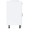 Product Thumbnail Image 7 of 13