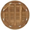 Product Thumbnail Image 3 of 6