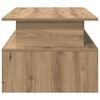 Product Thumbnail Image 6 of 11