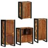 Product Thumbnail Image 10 of 17