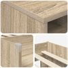 Product Thumbnail Image 6 of 8