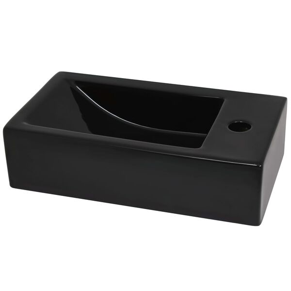 Showing Product Image 4 of 6