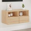 Product Thumbnail Image 2 of 14