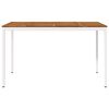 Product Thumbnail Image 3 of 9