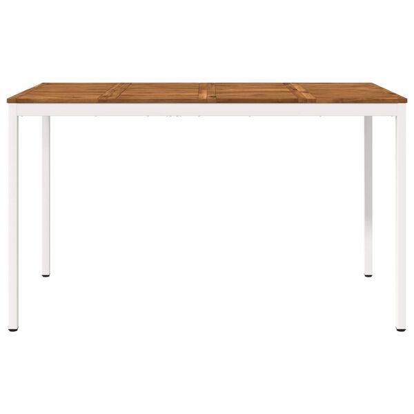 Showing Product Image 3 of 9