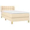 Product Thumbnail Image 3 of 12