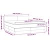 Product Thumbnail Image 16 of 16
