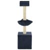 Product Thumbnail Image 3 of 5