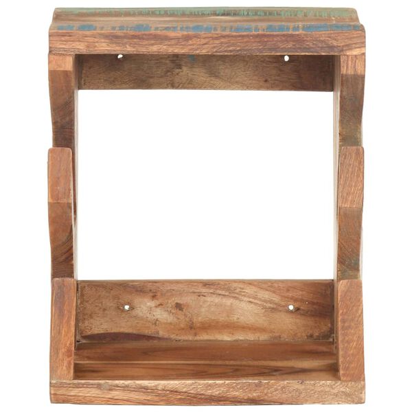 Showing Product Image 2 of 12