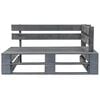Product Thumbnail Image 2 of 5