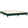 Product Thumbnail Image 5 of 17
