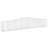 Product Thumbnail Image 3 of 6