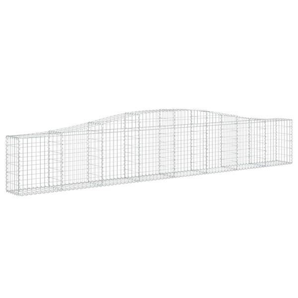 Showing Product Image 3 of 6