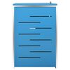 Product Thumbnail Image 7 of 12