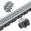 Product Thumbnail Image 3 of 5