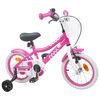 Product Thumbnail Image 2 of 9