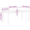 Product Thumbnail Image 11 of 12