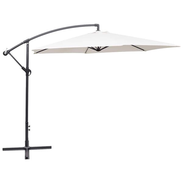 Showing Product Image 1 of 8