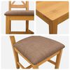 Product Thumbnail Image 7 of 9