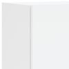 Product Thumbnail Image 11 of 17