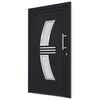 Product Thumbnail Image 4 of 9
