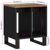 Product Thumbnail Image 9 of 13