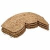 Product Thumbnail Image 3 of 7