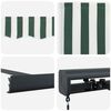 Product Thumbnail Image 8 of 12