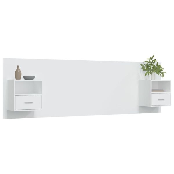 Showing Product Image 3 of 6
